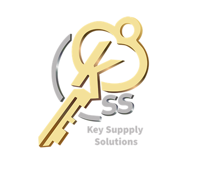 Soluciones de suministro clave Inc